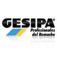 logo gesipa